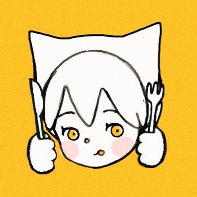 marufuuuuu Profile Picture