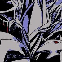 ๐๐๐๐จ๐ ๐๐ก | ็ฝ้ข (@voidsteelsword) 's Twitter Profile