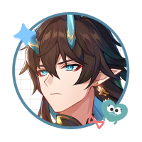 vinn (@danhsng) 's Twitter Profile Photo vinn (@danhsng) 's Twitter Profile Photo