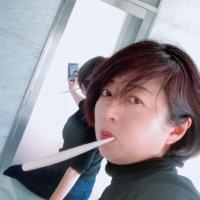さあら🌹月の物語(@mochinomori) 's Twitter Profile Photo