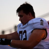Jake Jakovich (@jakejakovich) 's Twitter Profile