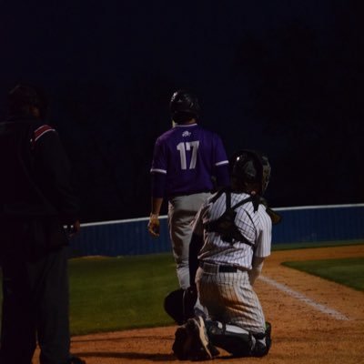 6’2| 192Ibs | SWA Storm 16u,Columbia central highschool’26 | OF | RHP | uncommitted | adrianmatthews285@gmail.com |