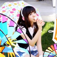 Nathaniel Croftoon (@ncroftoon1262) 's Twitter Profile Photo