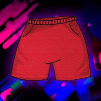 Red Shorts(@redshortscomedy) 's Twitter Profile Photo