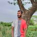 Flow3 Network 🌐 Ajkal (@ajkal2626) Twitter profile photo Flow3 Network 🌐 Ajkal (@ajkal2626) Twitter profile photo