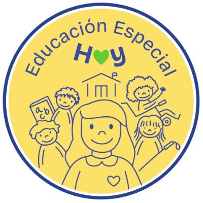 Una Red por la Inclusión y la Justicia Educativa 🤝

#EnDefensaDeLaEducaciónEspecial