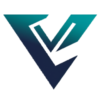 vizconsulting's profile picture. Vizual Intelligence is a solution provider at the forefront of data analytics and artificial intelligence innovation, tailored specifically for SMBs.