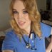 EricaCherrySfw (@ericacherrysfw) Twitter profile photo EricaCherrySfw (@ericacherrysfw) Twitter profile photo