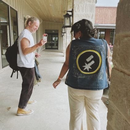 salmantonia_'s profile picture. same panic different disco