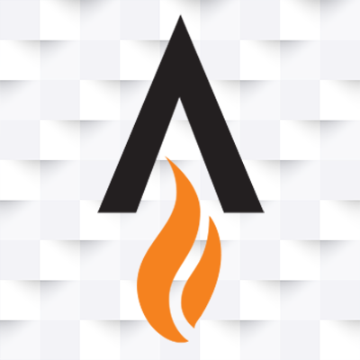 TrafalgarGR0UP's profile picture. A proud Australian owned company with over 75 years of local manufacturing history.