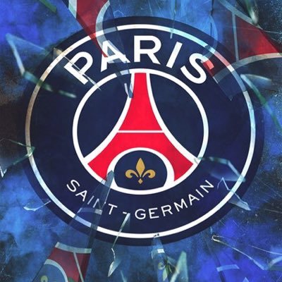 ℜê𝔳𝔬𝔫𝔰 𝔭𝔩𝔲𝔰 𝔤𝔯𝔞𝔫𝔡 @PSG_inside