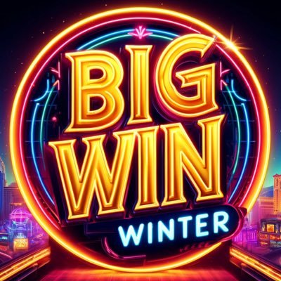 BigWinWinter Profile Picture