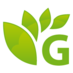 Genatur (@genatur) Twitter profile photo