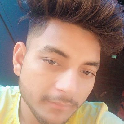 shahalamkh65714's profile picture. 