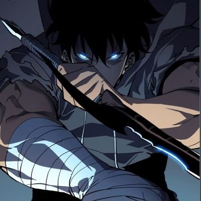 im_aditya202's profile picture. Learning MERN stack through @kirat_tw's cohort