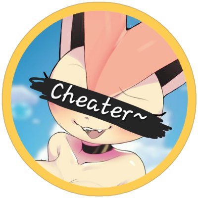 π€πΎπΎ πΌππ€πͺπ§‘ Profile