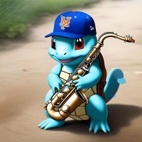 That One Tired AF Guy (@highkey_mars) 's Twitter Profile Photo