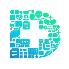 DMMオンラインクリニック AGAの公式アカウントです。
お問い合わせ先: https://t.co/nOUw5wo8Ow
↓診療予約・詳細はこちら↓