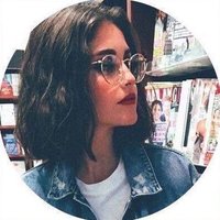 بـيد 🍃 (@biiii57) 's Twitter Profile