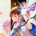红油奇亚籽 (@chiaspicy) Twitter profile photo 红油奇亚籽 (@chiaspicy) Twitter profile photo
