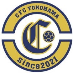 横浜市で活動する社会人フットサルチーム CFC横浜です⚽️ 2021年1月に発足しました！！ 2021シーズン:神奈川県3部5位/2022シーズン:神奈川県3部2位/2023シーズン:神奈川県3部優勝！2部昇格しました！！