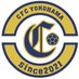 CFC横浜 (@cfcyokohama) Twitter profile photo CFC横浜 (@cfcyokohama) Twitter profile photo