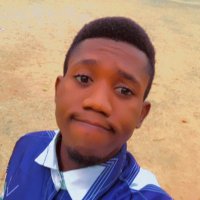 🫅 Opespecial (@opeakin1233464) 's Twitter Profile