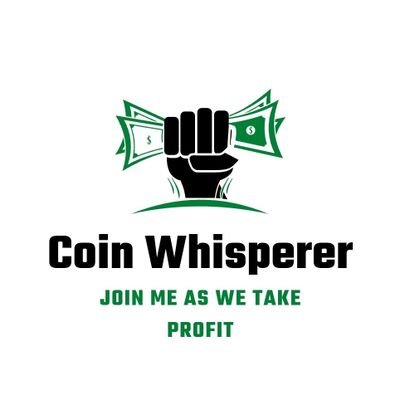 Unlocking the digital realm: NFTs, blockchain, Web3 and beyond, with a touch of memes. Your guide in the digital world. #CoinWhisperer | Not financial advice