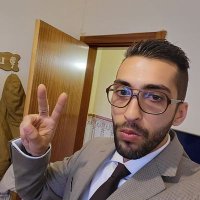 Carlos Llinoxc (@llinoxc66151) 's Twitter Profile