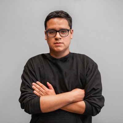 Cofounder @tryhorizonai | AI Research Engineer | Computer Science