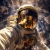 Gold Miner (@goldminores) Twitter profile photo Gold Miner (@goldminores) Twitter profile photo