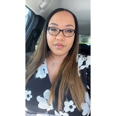 theecreole's profile picture. #UH21🐾