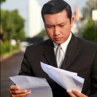 imam priyono (@imam_priyono) 's Twitter Profile