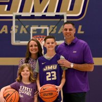 Preston Spradlin (@coachpspradlin) 's Twitter Profile