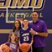 Preston Spradlin (@coachpspradlin) Twitter profile photo Preston Spradlin (@coachpspradlin) Twitter profile photo