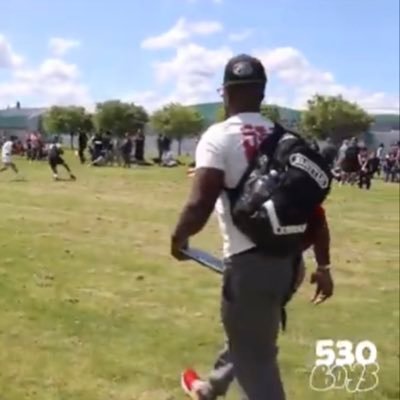 Sports Trainer-Coach’/ @229 Recruiter-🏈🎥 https://t.co/Y3puOAmP9e Contributer NIL /College placement #Scout