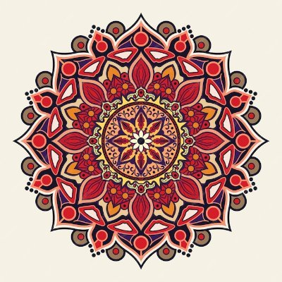 @omniverse360