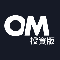 OpenMoney【投資版】(@OM_Investing) 's Twitter Profile Photo