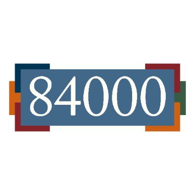 84000