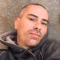 Gerry Blevins (@gerryblevins) 's Twitter Profile