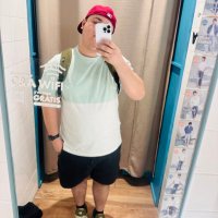 David Macias (@davidmab51) 's Twitter Profile