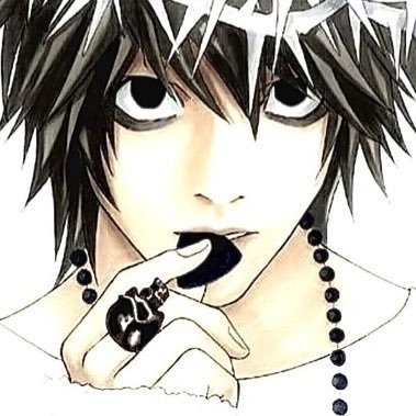 zinnie ★さんのプロフィール画像