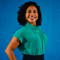 Margarita Gómez (@margaritagomez_) 's Twitter Profile