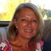 julie irving (@julieirving) Twitter profile photo