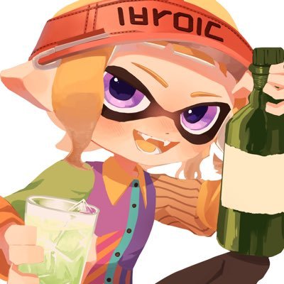 Ayataka♪*さんのプロフィール画像