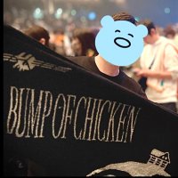 かわ (@kwboc_) 's Twitter Profile