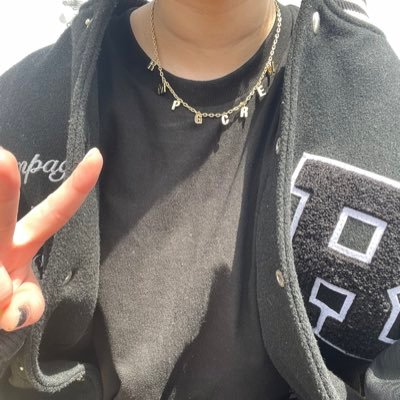 kylrk08's profile picture. LDH垢 GENE＆ランペ掛け持ち 特に片寄くん＆壱北Love❣な30歳 長野県民 年齢関係なく仲良くしましょ～♪気になった人はフォローします！ 勧誘系は拒絶＆即リム