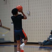 Ayden Clarke (@aydenclarke6) 's Twitter Profile