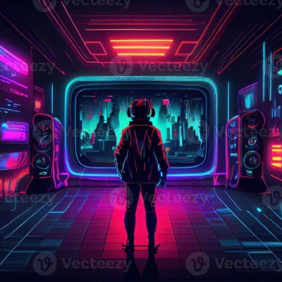 rontf06's profile picture. 