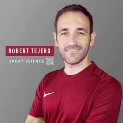 RobertTejero Profile Picture